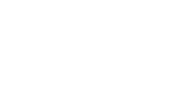 BBB-Logo